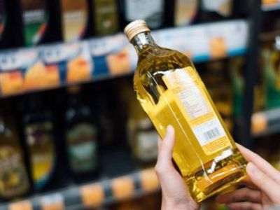 Ayçiçek yağı zincir marketler indirimi! İşte TMO, A101, Migros, Carrefoursa, ŞOK 6 Nisan 2022 indirimli ayçiçek yağı fiyat listesi