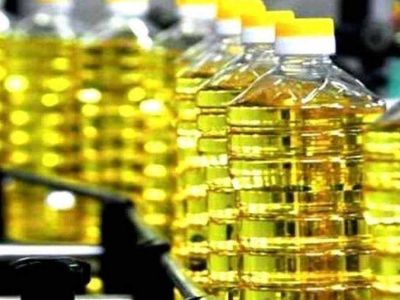 Ayçiçek yağına indirim ! BİM, A101, Migros, ŞOK arka arkaya ayçiçek yağı fiyatlarını duyurdu..