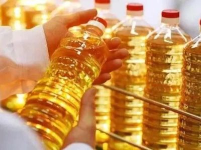 Ayçiçek yağında çılgın bayram indirimi başladı! A101 Şok BİM ve Migros'ta 5 LT yağlar indirime girdi..