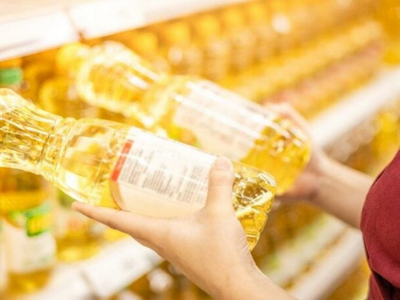 Ayçiçek yağında indirim bekleyen koştur koştur markete gidiyor! Stoklar tükenmek üzere