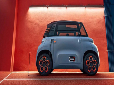 Ayda 10.000 TL taksit ödemesiyle Citroen araç sahibi olacaksınız! Hemen kapınızın önüne teslim edilecek