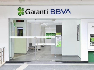 Ayda 3.400 TL ödeyerek 50.000 TL’nin sahibi olacaksınız! Garanti havalara uçuracak kampanyayı duyurdu