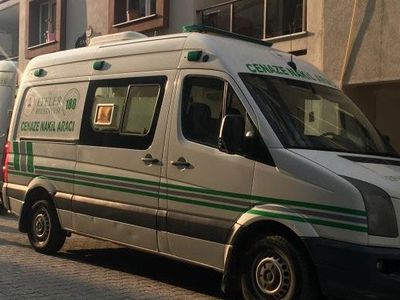 Aydın'da Gerçekleşen Şüpheli Ölümün Soruşturması Sürüyor