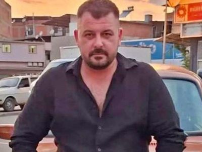 Aydın'da kayıp gencin cansız bedenine ulaşıldı