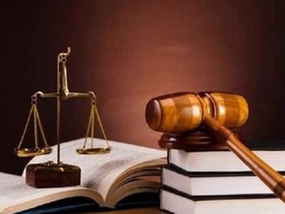 Aydos Ormanı'nda Yangını Çıkaran Sanığa Verilen Ceza Hukuka Uygun Bulundu!