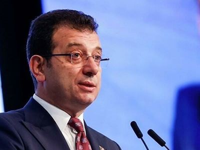 AYGM'den İBB'nin 'Projelerimiz Onaylanmıyor' Algısına Yanıt: 'Çalışmalara Başlamasının Önünde Hiçbir Engel Yok'