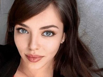 Aygün Hanım kimdir? Instagram Aygün Hanım'ın gerçek adı nedir?