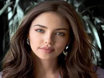 Aygün Hanım kimdir? Instagram Aygün Hanım'ın gerçek adı nedir?