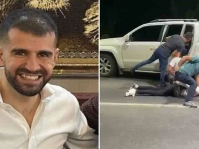 Ayhan Bora Kaplan davasında kritik gelişme: 7 şüpheli hakimliğe sevk edildi