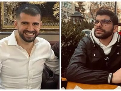 Ayhan Bora Kaplan dosyasında ikinci gizli tanık! Sertçelik sonrası ortaya çıktı: Ü5W1G8K6L3