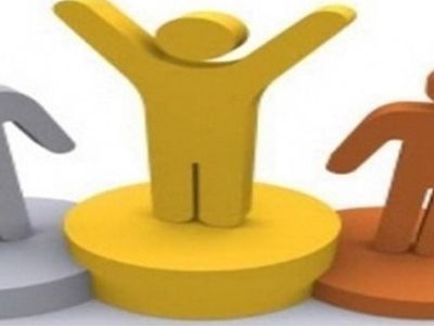 Ayın öğrencisi nedir, nasıl seçilir? Ayın öğrencisini kim, nasıl seçer? Okulda ayın öğrencisi seçimi