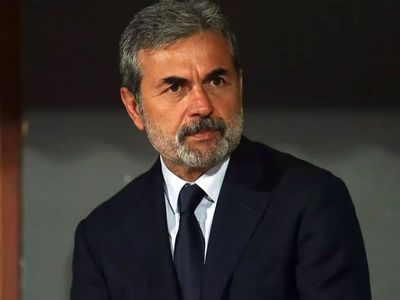 Aykut Kocaman yayıncı kuruluş Bein Sports ile anlaşmaya vardı! Tecrübeli teknik adam kariyerine yorumcu olarak devam edecek