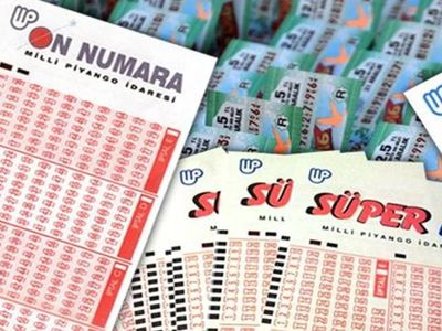 Aylardır devreden büyük ödül sahibini buldu: Tüm şehir 187 milyonu kazanan kişiyi arıyor