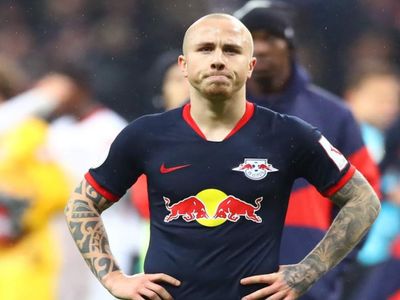Aylardır süren görüşmelerde mutlu son: Galatasaray Angelino ile prensip anlaşmasına vardı