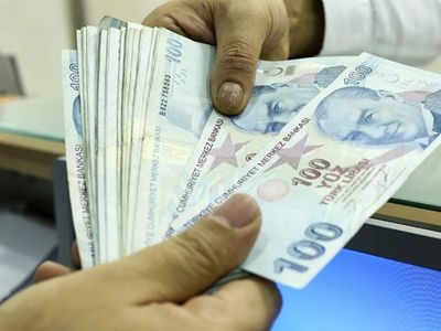 Aylığı yatmayan EYT’lileri ilgilendiriyor: O işlemi hemen yapın