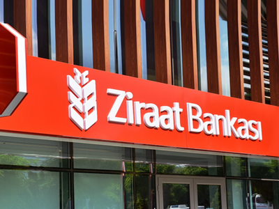 Aylık 25.000 TL ödeyebilirim diyen araç sahibi olacak! Ziraat Bankası’ndan dudak uçuklatacak fırsat paylaşıldı