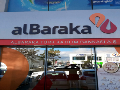 Aylık 5.000 TL ödeyerek 50.000 TL kredi alabileceksiniz! Al Baraka bombayı bıraktı