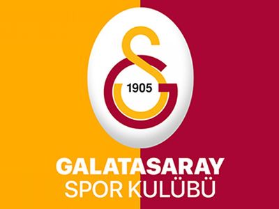 Ayrılık Kokuyor! O İsim Galatasaray'a Veda Etti!