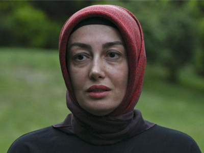 Ayşe Ateş'ten MİT Başkanı Kalın'a mesaj