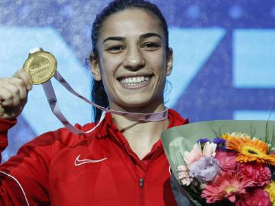 Ayşe Çağırır kimdir, neden gündemde? Ayşe Çağırır kaç yaşında, nerelidir?