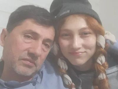 Ayşegül Aydın'dan Acı Haber Geldi