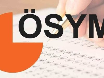 AYT sınavına girmesem ne olur? AYT sınavına girmeyenin TYT puanı boşa gider mi?
