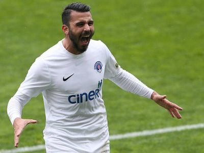 Aytaç Kara'nın Kadro Dışı Bırakılmasının Nedeni Ortaya Çıktı