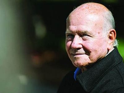 Aytaç Yalman Kimdir?