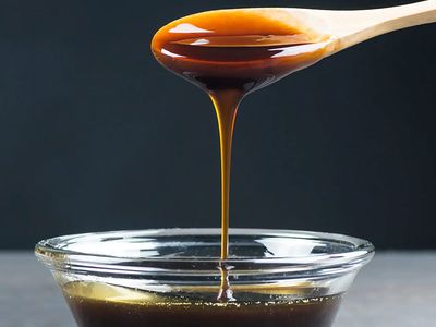 Ayva Pekmezi Nasıl Yapılır, Faydaları Nelerdir?