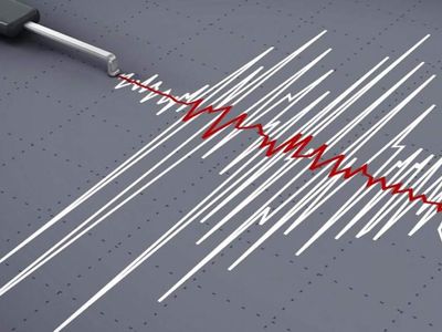 Az önce deprem mi oldu, nerede? Türkiye’de bugün kaç şiddetinde deprem oldu? 15 Mayıs 2023 AFAD Kandilli son depremler