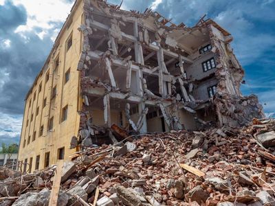 Az önce deprem mi oldu, nerede ve kaç şiddetinde? 7 Ekim 2023 AFAD Kandilli son depremler listesi