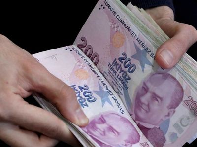 Az önce haberi geldi! T.C. kimlik numarasına göre 0, 2, 4, 6, 8 son rakamlı vatandaşların hesabına 15 bin TL yatıyor! Ödemeler bugün başlıyor