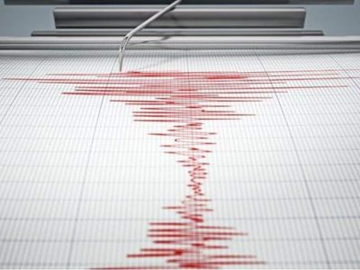 Az önce Malatya ve Kahramanmaraş’ta deprem mi oldu? Malatya ve Kahramanmaraş depremleri kaç şiddetinde? 5 Mart 2023 AFAD Kandilli son depremler listesi