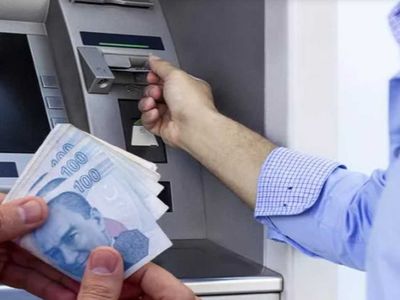 Az önce resmen açıklandı! Kurban Bayramı ikramiyeleri 2.200 TL bekleniyordu: Emekli bayram ikramiyeleri sonunda belli oldu