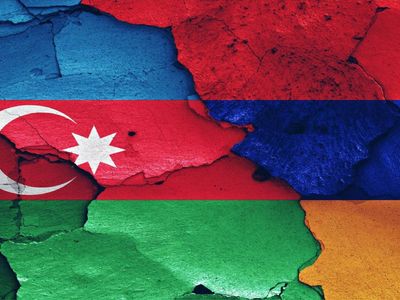 Azerbaycan ile Ermenistan arasında gerilim: Dört köyü derhal geri verin