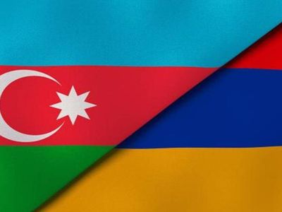 Azerbaycan ile Ermenistan Cenevre’de karşı karşıya: Topraklarımızdan tamamen çıkın
