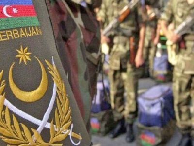 Azerbaycan İle Ermenistan Sınırında Sıcak Çatışma! 7 Azerbaycan Askeri Şehit Oldu