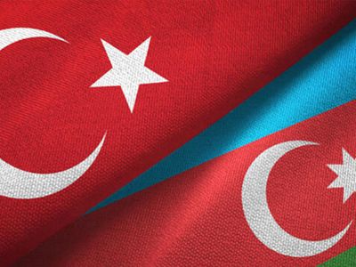 Azerbaycan İle İmzalanan Savunma Sanayii Anlaşması Onayladı