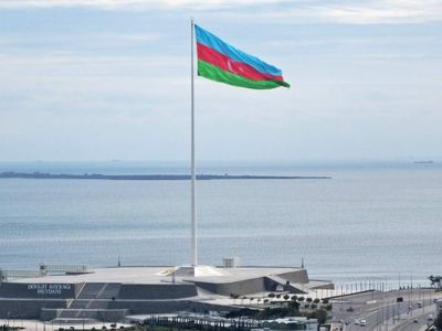 Azerbaycan iş imkanları nelerdir? Azerbaycan çalışma şartları ve alım yapılan meslekler