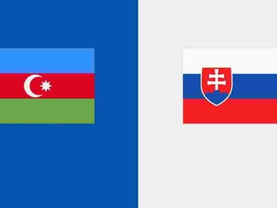 Azerbaycan Slovakya S Sport 2 şifresiz canlı maç izle - Azerbaycan Slovakya UEFA Uluslar Ligi canlı izle