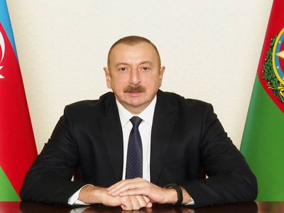 Azerbaycan zaferi ilan etti: Tüm görevler yerine getirildi