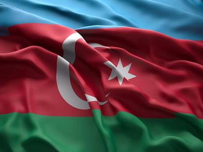 Azerbaycan’dan Ermenistan’a tepki: Saldırılar ciddi endişe doğuruyor