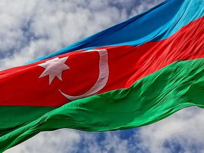Azerbaycan'dan Ermenistan'ın Ateşkes İhlaline Tepki