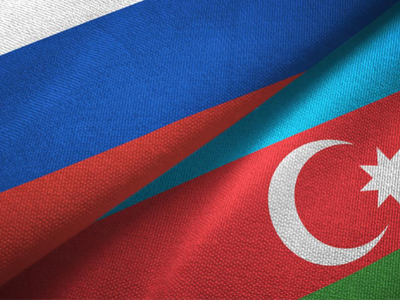 Azerbaycan'dan Rus vatandaşları için 'vize' kararı