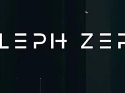 AZERO coin nedir? Aleph Zero coin projesi ve yol haritası