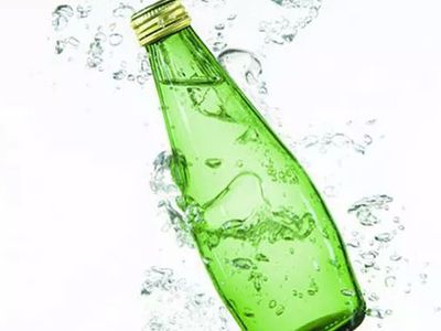 Azı yarar fazlası zarar: Kana kana içtiğiniz sodalar zehre dönüşmesin!