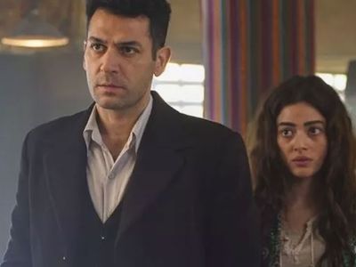 Aziz 19. bölüm canlı izle tek parça! Aziz son bölüm izle!