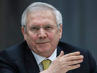 Aziz Yıldırım’dan Fenerbahçe başkanlığı açıklaması: Aziz Yıldırım Fenerbahçe başkan adayı olacak mı?