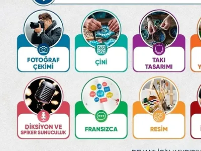 images