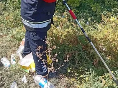 Sıcak havanın etkisiyle yılanlar şehir merkezine indi: Antakya ve Reyhanlı'da yakalama operasyonu